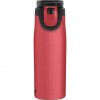 Forge Flow Camelbak Isolierte Flasche/Becher – 0,6 l (20 oz) – Walderdbeere