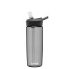 Gourde Eddy+ Camelbak - 0.6L(20oz) - Charcoal