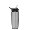 Gourde Eddy+ Camelbak - 0.6L(20oz) - Charcoal