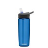 Gourde Eddy+ Camelbak - 0.6L(20oz) - Oxford