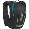 Σακίδιο πλάτης Ultra 10 Vest Camelbak - χρώμα Μαύρο/Ατομικό Μπλε