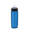 Gourde Eddy+ Camelbak - 0.6L(20oz) - Oxford
