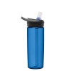 Gourde Eddy+ Camelbak - 0.6L(20oz) - Oxford