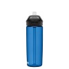 Gourde Eddy+ Camelbak - 0.6L(20oz) - Oxford
