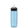 Gourde Eddy+ Camelbak - 0.6L(20oz) - True blue