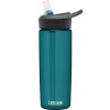 Gourde Eddy+ Camelbak - 0.6L(20oz) - Lagoon