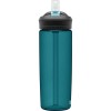 Gourde Eddy+ Camelbak - 0.6L(20oz) - Lagoon