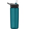 Gourde Eddy+ Camelbak - 0.6L(20oz) - Lagoon