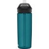 Gourde Eddy+ Camelbak - 0.6L(20oz) - Lagoon