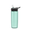 Gourde Eddy+ Camelbak - 0.6L(20oz) - Coastal