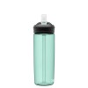 Gourde Eddy+ Camelbak - 0.6L(20oz) - Coastal