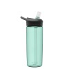 Gourde Eddy+ Camelbak - 0.6L(20oz) - Coastal
