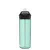 Gourde Eddy+ Camelbak - 0.6L(20oz) - Coastal