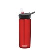 Gourde Eddy+ Camelbak - 0.6L(20oz) - Cardinal