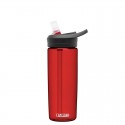 Eddy+ Camelbak Water Bottle