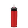 Gourde Eddy+ Camelbak - 0.6L(20oz) - Cardinal