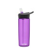 Gourde Eddy+ Camelbak - 0.6L(20oz) - Lupine