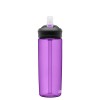 Gourde Eddy+ Camelbak - 0.6L(20oz) - Lupine