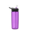 Gourde Eddy+ Camelbak - 0.6L(20oz) - Lupine