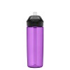 Gourde Eddy+ Camelbak - 0.6L(20oz) - Lupine