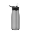 Gourde Eddy+ Camelbak - 0.75L(25oz) - Charcoal