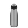 Gourde Eddy+ Camelbak - 0.75L(25oz) - Charcoal
