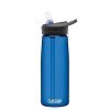 Gourde Eddy+ Camelbak - 0.75L(25oz) - Oxford