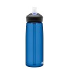 Gourde Eddy+ Camelbak - 0.75L(25oz) - Oxford