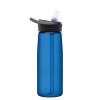 Gourde Eddy+ Camelbak - 0.75L(25oz) - Oxford