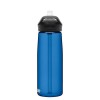 Gourde Eddy+ Camelbak - 0.75L(25oz) - Oxford