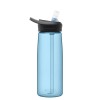 Gourde Eddy+ Camelbak - 0.75L(25oz) - True blue
