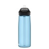 Gourde Eddy+ Camelbak - 0.75L(25oz) - True blue
