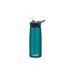 Gourde Eddy+ Camelbak - 0.75L(25oz) - Lagoon