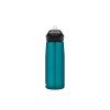 Gourde Eddy+ Camelbak - 0.75L(25oz) - Lagoon
