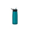 Gourde Eddy+ Camelbak - 0.75L(25oz) - Lagoon