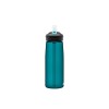 Gourde Eddy+ Camelbak - 0.75L(25oz) - Lagoon