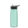 Gourde Eddy+ Camelbak - 0.75L(25oz) - Coastal