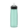 Gourde Eddy+ Camelbak - 0.75L(25oz) - Coastal