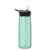 Gourde Eddy+ Camelbak - 0.75L(25oz) - Coastal