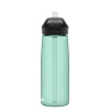 Gourde Eddy+ Camelbak - 0.75L(25oz) - Coastal