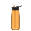 Eddy+ Camelbak Water Bottle - 0.75L(25oz) - Lava