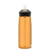 Eddy+ Camelbak Water Bottle - 0.75L(25oz) - Lava