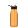Eddy+ Camelbak Water Bottle - 0.75L(25oz) - Lava