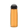 Eddy+ Camelbak Water Bottle - 0.75L(25oz) - Lava