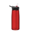Eddy+ Camelbak Water Bottle - 0.75L(25oz) - Cardinal