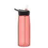 Eddy+ Camelbak Water Bottle - 0.75L(25oz) - Rose