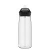 Gourde Eddy+ Camelbak - 0.75L(25oz) - Clear