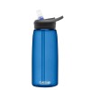 Eddy+ Camelbak Water Bottle - 1L(32oz) - Oxford