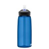 Eddy+ Camelbak Water Bottle - 1L(32oz) - Oxford