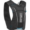 Sac à dos Ultra Pro Vest Camelbak - Black/Atomic Blue